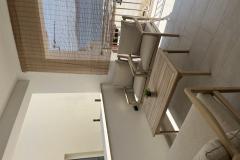 Apartmán F.K. Bibinje Apartmán 1 foto 1