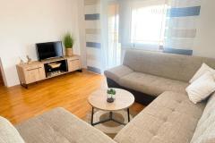 Apartmány Lucie Apartmán 1 – Ap3 foto 1