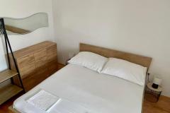 Apartmány Lucie Apartmán 1 – Ap3 foto 2