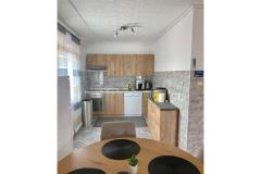 Apartmány Lucie Apartmán 1 – Ap3 foto 3