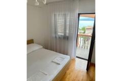 Apartmány Lucie Apartmán 1 – Ap3 foto 4