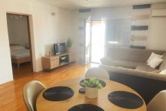 Apartmány Lucie Apartmán 1 – Ap3 foto 5