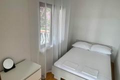 Apartmány Lucie Apartmán 1 – Ap3 foto 6