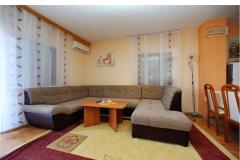 Apartmány Lucie Apartmán 2 – Ap2 foto 2