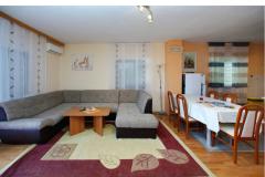 Apartmány Lucie Apartmán 2 – Ap2 foto 3