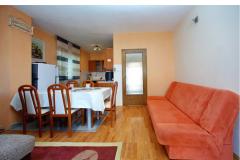 Apartmány Lucie Apartmán 2 – Ap2 foto 4