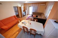 Apartmány Lucie Apartmán 2 – Ap2 foto 5