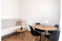 Apartmány Lucie Apartmán 3 – Ap1 foto 2