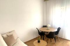 Apartmány Lucie Apartmán 3 – Ap1 foto 3