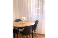 Apartmány Lucie Apartmán 3 – Ap1 foto 4