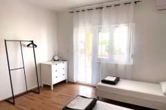 Apartmány Lucie Apartmán 3 – Ap1 foto 5