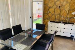 Apartmány Lucie Apartmán 4 – House foto 1