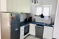 Apartmány Lucie Apartmán 4 – House foto 3