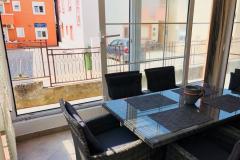 Apartmány Lucie Apartmán 4 – House foto 5