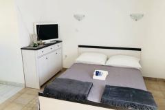 Apartmány Lucie Apartmán 4 – House foto 6