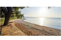 Apartmán Mara Apartmán 1 foto 2