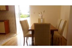 Apartmán Mara Apartmán 1 foto 4