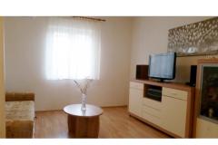 Apartmán Mara Apartmán 1 foto 5