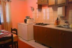 Apartmány A&amp;N  Apartmán 2 foto 1