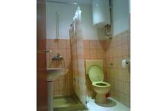 Apartmány A&amp;N  Apartmán 2 foto 2