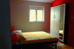 Apartmány A&amp;N  Apartmán 2 foto 4