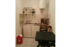 Apartmány A&amp;N  Apartmán 1 foto 1