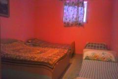 Apartmány A&amp;N  Apartmán 1 foto 3