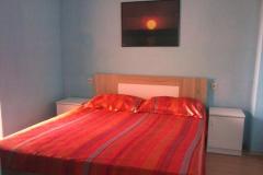 Apartmány A&amp;N  Apartmán 3 foto 1