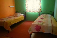 Apartmány A&amp;N  Apartmán 3 foto 2