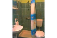 Apartmány A&amp;N  Apartmán 3 foto 4