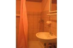 Apartmány A&amp;N  Apartmán 3 foto 6