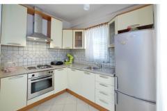 Apartmány Ana Apartmán 1 foto 2