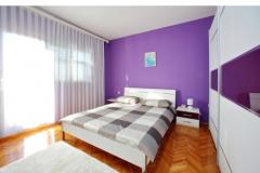 Apartmány Ana Apartmán 1 foto 3