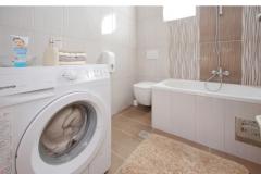 Apartmány Ana Apartmán 1 foto 4