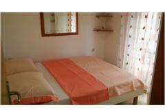 Apartmány Ana Apartmán 2 foto 3