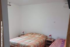 Apartmány and Pokoje Nediljko Apartmán 3 foto 2