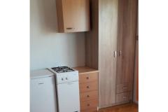 Apartmány and Pokoje Nediljko Pokoj 4 foto 2