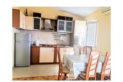 Apartmány na pláži Apartmán 1 – Ap 6+2 foto 1