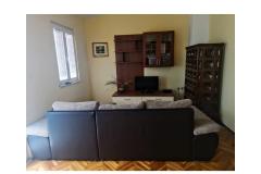 Apartmány na pláži Apartmán 1 – Ap 6+2 foto 2