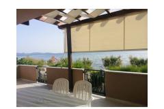 Apartmány na pláži Apartmán 1 – Ap 6+2 foto 3