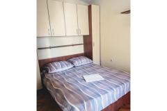 Apartmány na pláži Apartmán 1 – Ap 6+2 foto 4