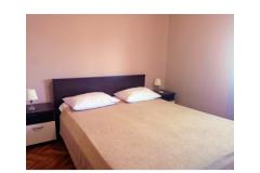 Apartmány na pláži Apartmán 1 – Ap 6+2 foto 5