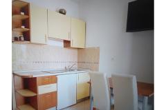 Apartmány na pláži Apartmán 2 – Ap 2+2 foto 1