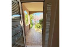 Apartmány na pláži Apartmán 2 – Ap 2+2 foto 2