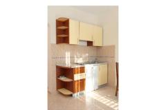 Apartmány na pláži Apartmán 2 – Ap 2+2 foto 5