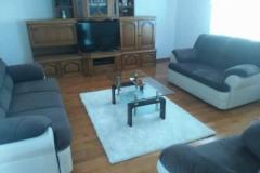 Apartmány Gordana Apartmán 1 foto 1