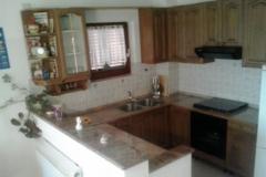 Apartmány Gordana Apartmán 1 foto 3