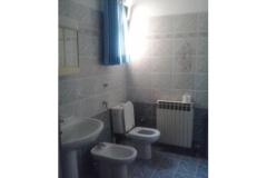 Apartmány Gordana Apartmán 1 foto 4