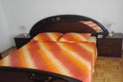 Apartmány Gordana Apartmán 1 foto 5