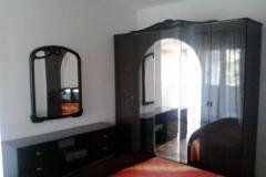 Apartmány Gordana Apartmán 1 foto 6